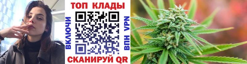 Наркотические вещества Солигалич Alpha PVP  Амфетамин  Гашиш  Конопля  Мефедрон 