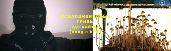 гашишное масло Нязепетровск